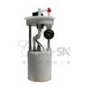 ASAM 55179 Fuel Pump